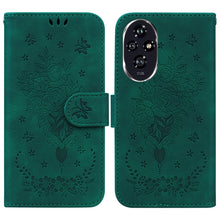 Load image into Gallery viewer, EDA005230407B.jpg@a43c025d52b66e0246b1d1bb655376b6
