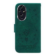 Load image into Gallery viewer, EDA005230407B_2.jpg@a5dd8d428e50784bf76f73d7d6f490d4
