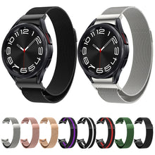 Load image into Gallery viewer, EDA0052306_B1.jpg@64399b3c2ca9739c5a7eaa2e3b241890
