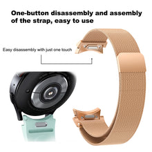 Load image into Gallery viewer, EDA0052306_B4.jpg@ec0d338e5824fb2eaa04785cd7beccc7
