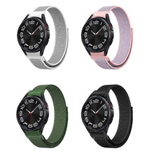 Load image into Gallery viewer, EDA0052308_B2.jpg@8301ced4a3efdee9a7925dc189c8927c
