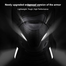 Load image into Gallery viewer, EDA005232301_6.jpg@08a7c42810cc3fd47664fdda4cc426fc
