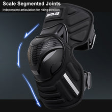 Load image into Gallery viewer, EDA005232301_7.jpg@4d982e9dd050ae401a6b4d80e06f5795
