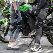 Load image into Gallery viewer, EDA005232301_8.jpg@8492b58d01f24cb031ac2b90cc955736
