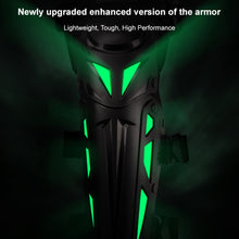 Load image into Gallery viewer, EDA0052324_B6.jpg@3804603f4032ef78846411c54f88bd2e
