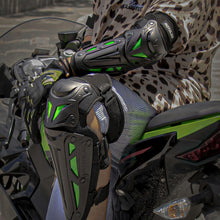 Load image into Gallery viewer, EDA0052324_B7.jpg@ead5557cd0af0885abbe76ba5841fe91
