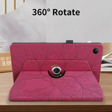 Load image into Gallery viewer, EDA005233511A_6.jpg@450af86b40365c53d3caa56a5df2b816
