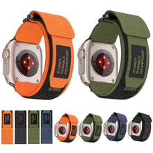 Load image into Gallery viewer, EDA0052338_B1.jpg@f5f8ce8ea0db1350e3e7bb935a0eb99e
