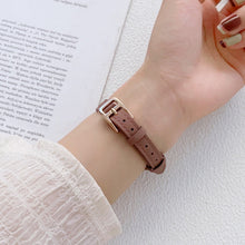 Load image into Gallery viewer, EDA0052342_B5.jpg@d286e46e044e4f517c3692f12f4adeb7
