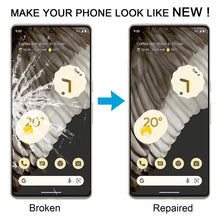 Load image into Gallery viewer, EDA005234501_6.jpg@c83f76784d5d5510750c3fb34259e45f
