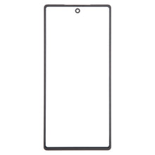 Load image into Gallery viewer, EDA005234505_2.jpg@fa3a4f6c053155b83994ba12b5e9d2b4
