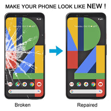 Load image into Gallery viewer, EDA005234507_6.jpg@57badab392022e4abaab3f497e464e61
