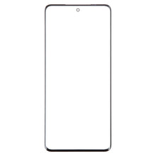 Load image into Gallery viewer, EDA005234601_1.jpg@e1ebec509cf4d0fd63664c969404e0c5
