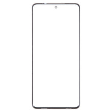 Load image into Gallery viewer, EDA005234601_2.jpg@28ceee273cd53018437a0bbdba436baf
