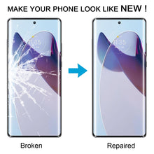 Load image into Gallery viewer, EDA005234601_6.jpg@d6a517f56d3d73b1c3b94e911bf51a85
