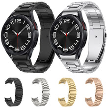 Load image into Gallery viewer, EDA0052356_B1.jpg@741c9477ec7d7b6ada791f358db1a848
