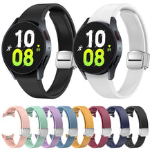 Load image into Gallery viewer, EDA0052359_B1.jpg@939b41616ebd6b7427982ebd7fb6e918
