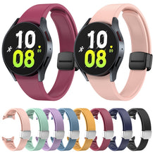 Load image into Gallery viewer, EDA0052360_B1.jpg@8679e6d6b970cbc8324564b3f4e4d56b
