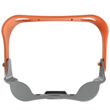 Load image into Gallery viewer, EDA005237101C_3.jpg@41a5160766120f662421ecee90760de2
