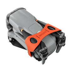 Load image into Gallery viewer, EDA005237101C_5.jpg@93f54f82dba5c948d7f94c1f0dfa9851
