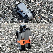 Load image into Gallery viewer, EDA0052371_B11.jpg@bd6c96763024c7f05ace7293814bde6c
