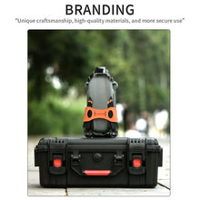 Load image into Gallery viewer, EDA0052371_B7.jpg@0b9b8a59defdb1484d764358cc091966
