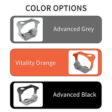 Load image into Gallery viewer, EDA0052371_B9.jpg@5d526efb0116f69ae978f7fbeedd83c3
