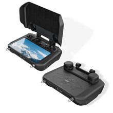 Load image into Gallery viewer, EDA005237301A.jpg@5f616c9af4a59bd9f05c9bd73c6f19cd
