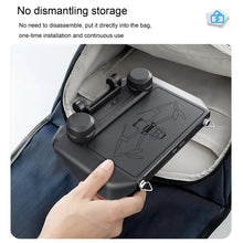 Load image into Gallery viewer, EDA005237301A_2.jpg@dbb8ce2980f65c94162f1d824c9d96d5
