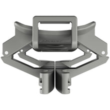 Load image into Gallery viewer, EDA005237501A_4.jpg@30e59aa9dc0bb7e654af11f2e6c6dae9
