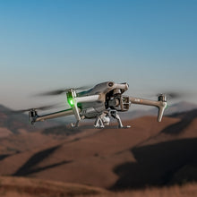 Load image into Gallery viewer, EDA005237501A_5.jpg@a456d14870a4caa327823f2adb39875c
