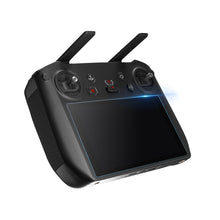 Load image into Gallery viewer, EDA005238302_3.jpg@87a4ec4348fecb20a37c3f5e63bc2d85
