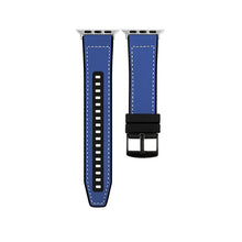 Load image into Gallery viewer, EDA005239008E.jpg@a5ff03c7bb122fc72a35ab63a14999bd

