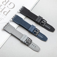 Load image into Gallery viewer, EDA0052391_B3.jpg@d95326f11305132d0c2a8310230bd1f3
