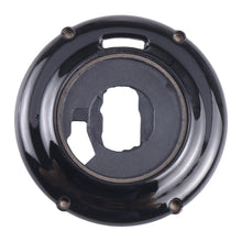 Load image into Gallery viewer, EDA005241201A_1.jpg@8f3f4877b9c55acbff434d1af5e0c1f8
