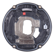 Load image into Gallery viewer, EDA005241201A_2.jpg@ef9c0a15b37e2d9efc5e20a142af543f
