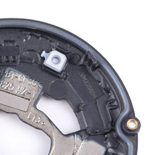 Load image into Gallery viewer, EDA005241201A_5.jpg@7f2c025576cab10e5c3ad5e853d92eea
