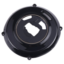 Load image into Gallery viewer, EDA005241203A_3.jpg@a57a799cf1132dc6cc76e4a6b59debf8
