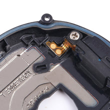 Load image into Gallery viewer, EDA005241203A_5.jpg@d35b6cbc32849fc55ea1f011a8f703ab
