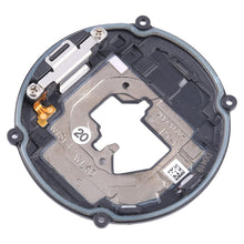 Load image into Gallery viewer, EDA005241207A_4.jpg@9f9cea062a1c409833aa386ac6e05a29
