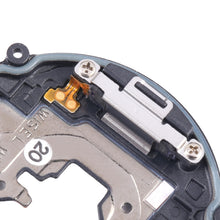 Load image into Gallery viewer, EDA005241207A_5.jpg@0c1b05d0f1ccd3e2b0f89643a5bf1d11
