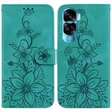 Load image into Gallery viewer, EDA005241702A.jpg@decc081c60decdcac05d92b36a63b17e
