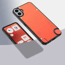 Load image into Gallery viewer, EDA005247202A.jpg@e54cb723b45e611342b285a43caf510f
