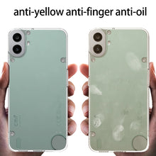 Load image into Gallery viewer, EDA005247202A_3.jpg@28b75e872a5085ba87d6ffb020dab662
