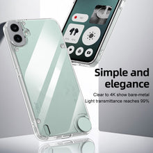 Load image into Gallery viewer, EDA005247202A_6.jpg@05263e22d40f96a96d020531544441df
