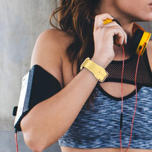 Load image into Gallery viewer, EDA005249005L_4.jpg@79f73567cb856358280f471ccb4b0a03
