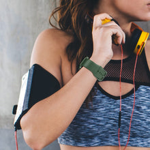 Load image into Gallery viewer, EDA005249009A_4.jpg@98558f4649e72e82dd96f7bfa878f11b
