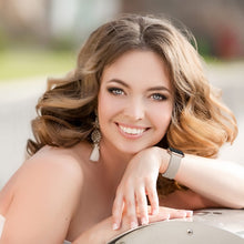 Load image into Gallery viewer, EDA005249009M_3.jpg@74bff53c2587ca33a63cc4f8b58d1fd8
