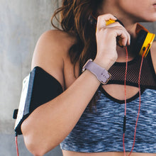 Load image into Gallery viewer, EDA005249012D_4.jpg@6bc363957acd7e9a3f68f12fead204aa
