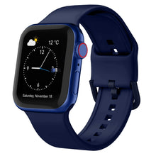 Load image into Gallery viewer, EDA005249016V.jpg@a99b874f5ab3b1d5caa3258623d33faf
